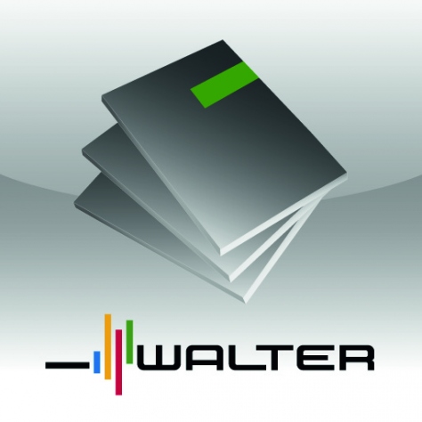 img:icon-ipad-walter-e-library.jpg